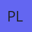 Plansmar