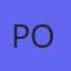 Postiz