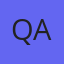 QA Agent