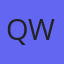 Qing Wei’s