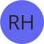 Robert Hill