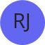 Robert Jones
