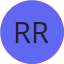 Robert Robinson