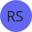 Rahul S