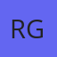 Raymond Green