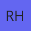 Raymond Hill