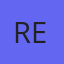Regex101
