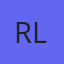 Avatar de Rodrigo Lorenzo