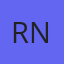 Roslindawani Md Nor