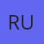 Ruben