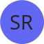 SI Sabuj R