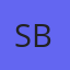 Saadia Basheer