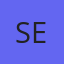 Serno