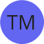 Thomas Martin