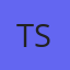 Logo de Taller shir