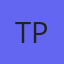 Test Parent