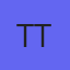 Timothy Torres