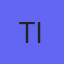 TinyPNG