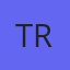 Trello