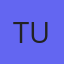 School Logo for Tutor.com
