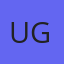 Uğur Güneş