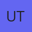 UTHAKKAN - Technology Brand by Ajmal U K
