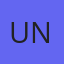Unsplash