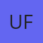 Ushba Fatima's profile picture