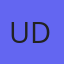 Uzm. Psk. Elif Demir