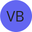 RocketVideos AI