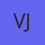 Vinicius Jr