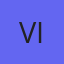 VisibAI