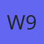 w9ijerson