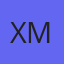 xedicemehdiyeva039