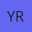 yianram