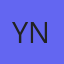 Yasemin Nalbant