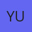 Аватар Yunsey