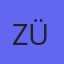 zumrud
