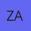 Zainab
