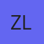 Zainab Latif's profile picture