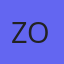 Zozolito