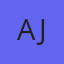 arman john