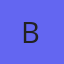 bkpp