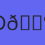 digitalrose 🇺🇦🌹