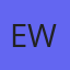 elite winds