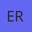 erfinh