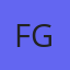 Avatar de facundo goldy