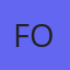 foldexer