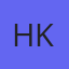 hindi hindustan ki