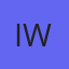 iwehihgedv